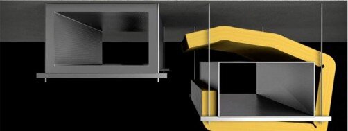 advantages of using air ducts PIRVENT