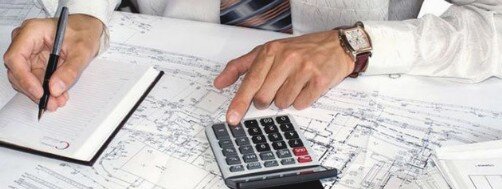 cost of manufacturing air ducts and installation PIRVENT